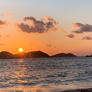 レンタルシーカヤック